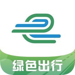 e高速电脑版下载v4.5.8 官方pc版
