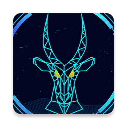 瞪羚谷app下载v1.0.0 安卓版