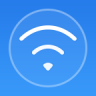 小米WIFI客户端下载v5.6.9 安卓版