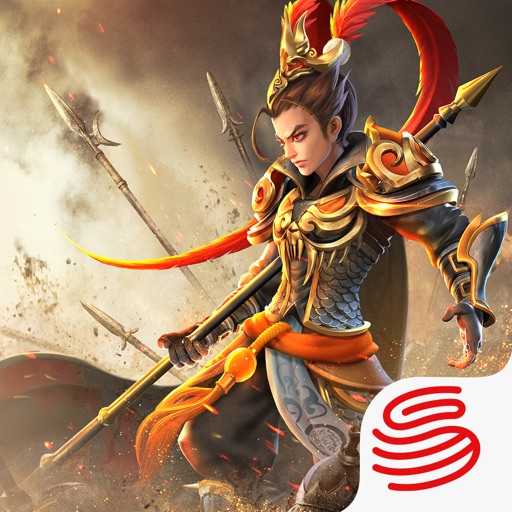 三国如龙传免费下载
