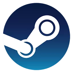 steam mobile官方版下载v2.3.12 安卓版