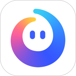 电视家浏览器app下载v1.2.3 安卓版官方下载
