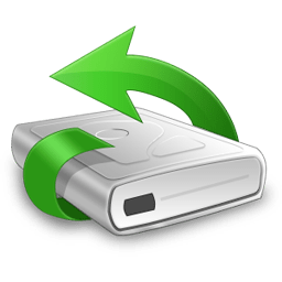 wise data recovery数据恢复工具下载v5.2.1.338 官方版官方下载