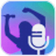 爱聊语音视频聊天室下载v3.1.8.2 最新版