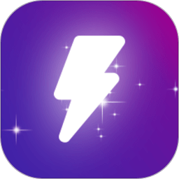 抖音闪光壁纸软件下载v1.7.2 安卓最新版
