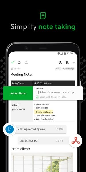 evernote国际版app evernote international下载