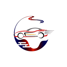 云上租车app下载v1.0.1 安卓版