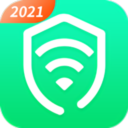 全全wifi连接软件下载v1.0.0 安卓版
