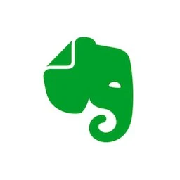 evernote international下载v8.12.3 安卓最新版