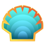 classic shell中文版下载v4.4.169 绿色免费版