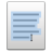 textify(窗口文本复制)下载v1.8.2 绿色版官方下载
