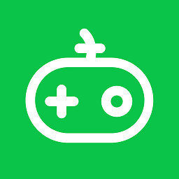 游戏精灵官方版下载v3.0.0 安卓版