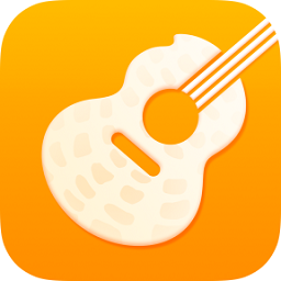 花生音乐最新版下载v1.1.0 安卓版