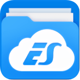 es文件浏览器pc版下载v4.2.6.2 官方最新版官方下载