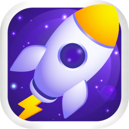 雷霆清理助手app下载v1.0.1 安卓版