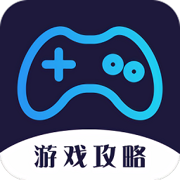 tt电竞app下载v1.0.0 安卓版