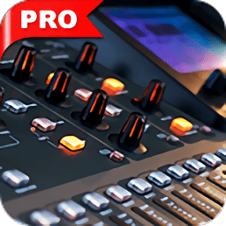 音乐均衡播放器专业版下载v2.8.5 安卓版
