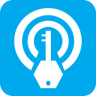 万能wifi钥匙官方正版下载v1.6.1 安卓版官方下载