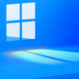 Windows11安装免TPM2.0补丁下载官方最新版