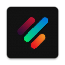 phonewalls官方版下载v1.0.3 安卓版