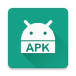 ApkAnalyzer分析工具下载v3.0.3 安卓最新版官方下载