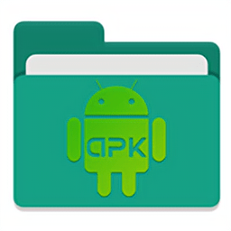 APK文件查找器手机版下载v1.0.1 安卓版官方下载