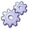 aways up官方版下载v12.9.0.46 最新版官方下载