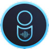 Joyoshare VidiKit(视频处理工具)下载v1.3.0.21 最新版