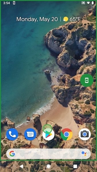 Google支持服务助手 google支持服务app下载