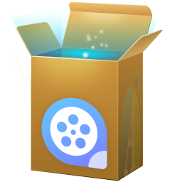 Apowersoft视频编辑王软件下载v1.7.4.11 免费版官方下载
