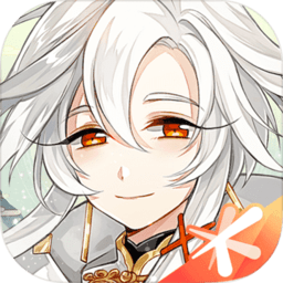 食物语奇诡之境游戏下载v1.0.98 安卓版