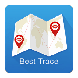 best trace路由追踪软件下载v3.9.0.0 官方版