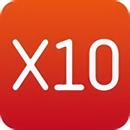 x10影像设计软件免费版下载v3.3.1 官方版