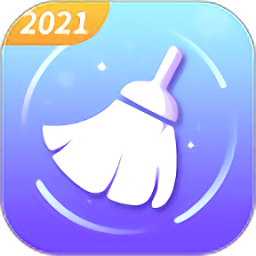 无忧清理王最新版下载v1.0.0 安卓版