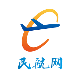 民航网eapp下载v1.3.4 安卓最新版官方下载