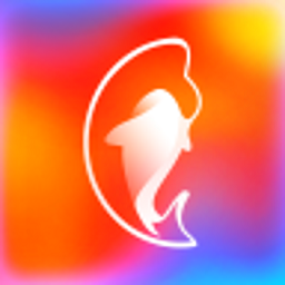 鲤想记app下载v1.0.00 安卓版
