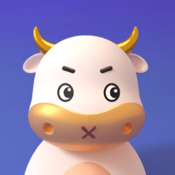 猪贝乐儿歌app下载v1.0.0 安卓版