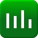 进程优化软件(Process Lasso pro)下载v10.2.0.7 官方最新版