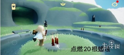 游侠网4