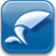 wing ftp server(跨平台ftp服务器)下载v6.5.8 最新版