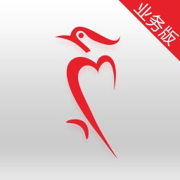 医秘业务管理app下载v1.1.1 安卓版