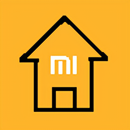 miuihome软件下载v1.0.2 安卓版
