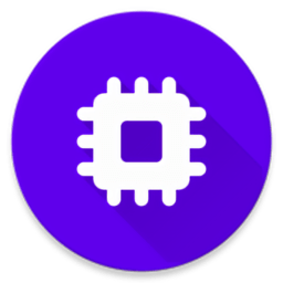 libchecker软件下载v2.1.1.9 安卓版官方下载