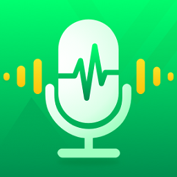 变声器连麦app下载v2.10200.1 安卓版