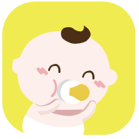 布丁母婴app下载v1.0 安卓版