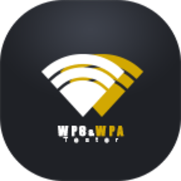 WPS WPA Tester工具下载v1.0 安卓版官方下载