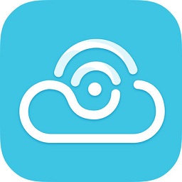 bluecam电脑客户端下载官方最新版