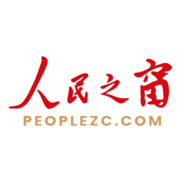 人民之窗app下载v1.0.0 安卓版