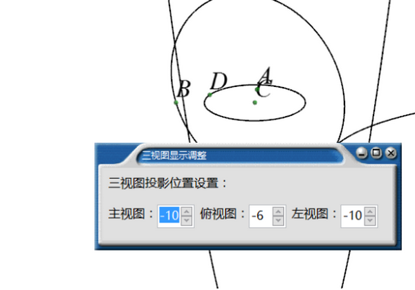 math3d math3d软件下载