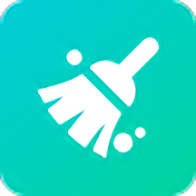 垃圾净化助手app下载v1.6.0 安卓版官方下载